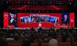 CHP'nin Kurultay iptali için İstanbul'da açılan davalarda karar çıktı!