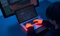 Saldırıların siber cephesi: İran’ın Resmi Haber Ajansı İRNA hacklendi