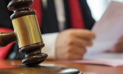 Akın Gürlek Adalet Bakanı oldu... Gözler 'mutlak butlan' davasında