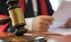 Boşanma, kira ve kadastro davaları için yeni dönem: Yargıda kritik düzenleme