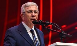 Mansur Yavaş hedef alındı! ABB’den yandaş gazetelere sert yanıt