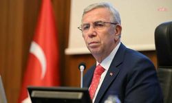 Mansur Yavaş cephesinden CHP Sözcüsü Müslim Sarı’ya yanıt