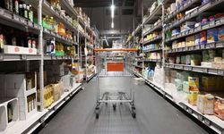 Zincir marketlerde akıllı etiket dönemi