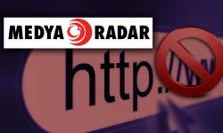MHP'li isim istedi, hemen yasak geldi: Medyaradar'ın, 'Can Holding ve TYT Türk' haberine erişim engeli!