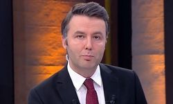 Tahliye ve beraat vaadiyle para istediler: Mehmet Akif Ersoy dosyasında 4 tutuklama