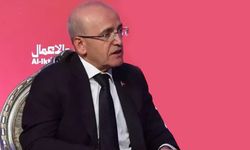 AKP'yi karıştıracak Mehmet Şimşek iddiası! Fatura ona kesilecek