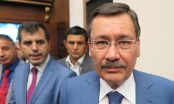 Ankara Büyükşehir Belediyesi'nden Melih Gökçek'e şok! Belgeli yanıt verildi