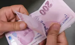 Emekli zammı için çarpıcı tüyo! Mehmet Şimşek ve Merkez Bankası yolu gösterdi