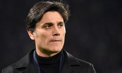 Montella, Ferdi Kadıoğlu'nun sakatlığını açıkladı