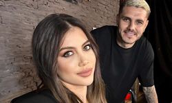 Mauro Icardi hakkında yurtdışı çıkış yasağı verildi!