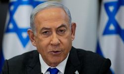 İsrail’de şok iddia: Netanyahu’nun evinin İran füzeleriyle yıkıldığı öne sürüldü