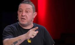 Nihat Kahveci'den Galatasaray'ın yıldızı Barış Alper Yılmaz'a şok sözler