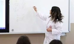 Bakan Tekin binlerce ücretli öğretmene kapıyı kapattı