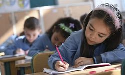 17 milyon öğrenci için ders zili aylar sonra çaldı! İşte 2026-2027 dönemi...