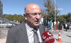 Ömer Faruk Eminağaoğlu’na 'ByLock kullanan AKP'liler listesi' davasında hapis cezası