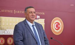 Yeni gıda yönetmeliği tehlikeli! CHP'li Gürer'den kritik açıklama