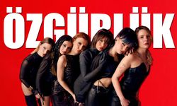 Manifest; Grup Yorum ve Sinan Akçıl'ı aynı safta buluşturdu