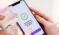 Para transferine kısıtlama getirildi! İşte BDDK'nın aldığı o karar...