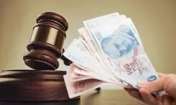 Seyyanen zam davasında emeklilere kötü haber: Mahkemeden ret kararı