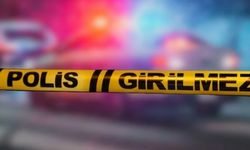 CHP'li ismin annesi yanan evde bıçaklanmış halde ölü bulundu