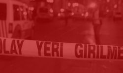 Mardin'de katliam! 3 kişi başından vurulmuş halde bulundu