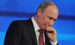 Rusya-İran-ABD üçgeninde iddialar kriz yarattı! Putin’den net mesaj