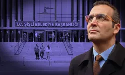 Resul Emrah Şahan'dan Şişli'deki kadın cinayetine ilişkin açıklama