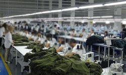 10 günde maliyetler 2'ye katlandı! Zam yağmuru başlayacak