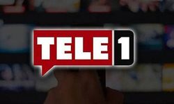 TELE1 için kritik süreç: Satış ilanı yayımlandı