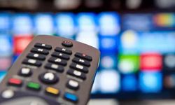 Kapatıldı sanıldı, ama eski adına geri döndü!