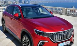 TOGG’un zararı dudak uçuklattı! Babayiğtler borca boğuldu