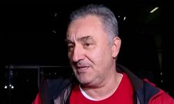 Gazeteci Tolga Şardan'a hapis cezası!