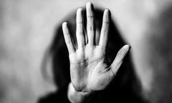 Şüpheli kadın ölümleri artıyor: Soru işaretleri büyüyor