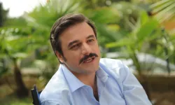 Ufuk Özkan'ın sağlık durumuna ilişkin hastaneden yeni açıklama