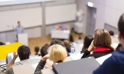 Üniversitelerde değişim! Bu bölümlerin kontenjanları azalacak