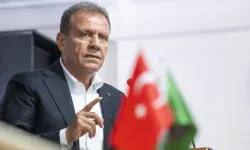 Vahap Seçer: CHP’nin birlik içinde seçimlere katılması en büyük hedefimiz
