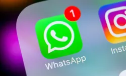 WhatsApp duyurdu: İşte yeni özellik!