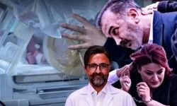'Yenidoğan çetesi' soruşturması savcısına tehdit davasında istinaf başvurularına ret