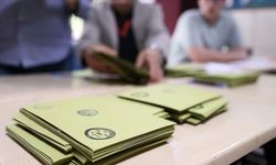 Yeni anket: CHP’den AKP’ye tarihi fark!