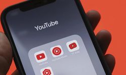 YouTube'dan kullanıcılarına yeni kota! O özellik kısıtlandı