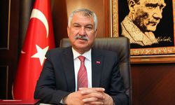 'Bakanlık süreci uzattı!' Zeydan Karalar'dan 'göreve iade' açıklaması