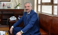 Oktay Saral’a 10 bin TL tazminat cezası