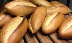 Ekmeğe zam: 200 gram ekmek artık 17,5 lira