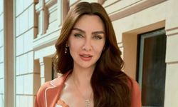 Uyuşturucu testinin pozitif çıktığı gündeme gelmişti: Birce Akalay'dan açıklama