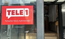 Merdan Yanardağ tutuklandı ve TELE 1 çalışanları kayyuma karşı kararını açıkladı