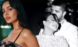 Ebru Gündeş'in evliliğini ihanet mi bitirdi? Murat Özdemir ile Elif Buse Doğan aşk yaşıyor iddiası!
