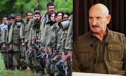 KCK Üyesi Sabri Ok: Af değil, sürece uygun yasalar istiyoruz