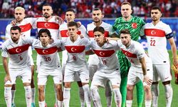 A Milli Takım’ın Belçika ve İtalya maçları için biletler satışta