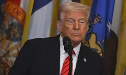 Trump, NATO'yu tehdit etti: İttifakın geleceği kötü olacak