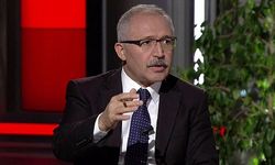 SPK Abdülkadir Selvi'yi yalanladı